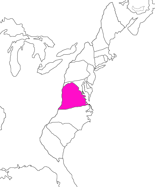 s-9 sb-2-Thirteen Colonies Map Practiceimg_no 141.jpg